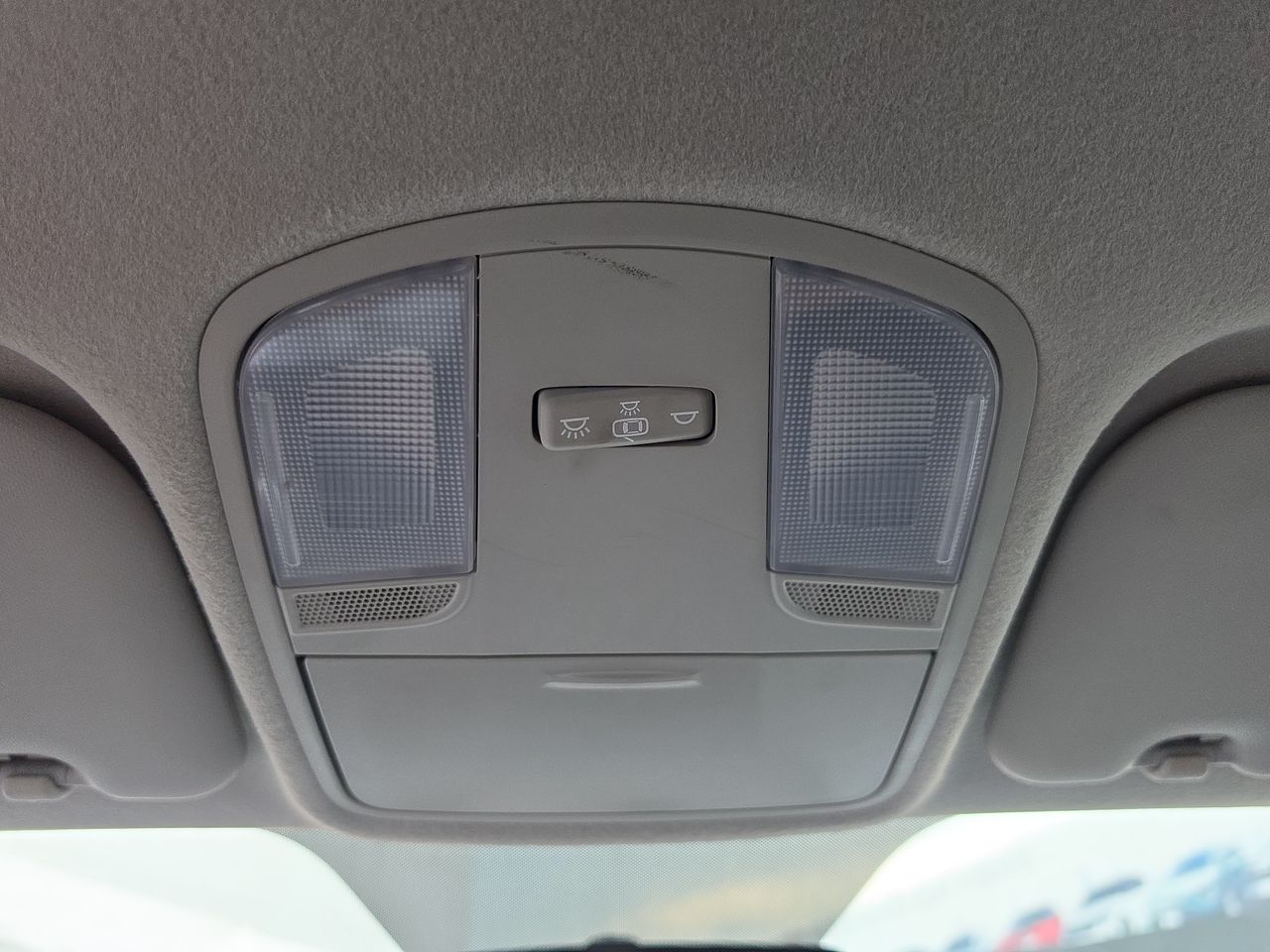 2023 Kia Rio 1.6 Sedan LX At