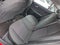 2023 Kia Rio 1.6 Sedan LX At