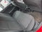 2023 Kia Rio 1.6 Sedan LX At