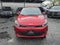 2023 Kia Rio 1.6 Sedan LX At
