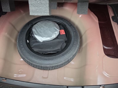 2023 Kia Rio 1.6 Sedan LX At