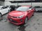 2023 Kia Rio 1.6 Sedan LX At