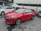 2023 Kia Rio 1.6 Sedan LX At