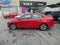 2023 Kia Rio 1.6 Sedan LX At
