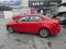2023 Kia Rio 1.6 Sedan LX At