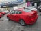 2023 Kia Rio 1.6 Sedan LX At