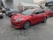 2023 Kia Rio 1.6 Sedan EX At