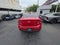 2023 Kia Rio 1.6 Sedan EX At