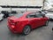2023 Kia Rio 1.6 Sedan EX At