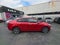 2023 Kia Rio 1.6 Sedan EX At