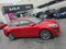 2023 Kia Rio 1.6 Sedan EX At