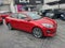 2023 Kia Rio 1.6 Sedan EX At