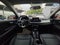 2023 Kia Rio 1.6 Sedan EX At
