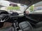 2023 Kia Rio 1.6 Sedan EX At