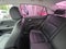 2023 Kia Rio 1.6 Sedan EX At