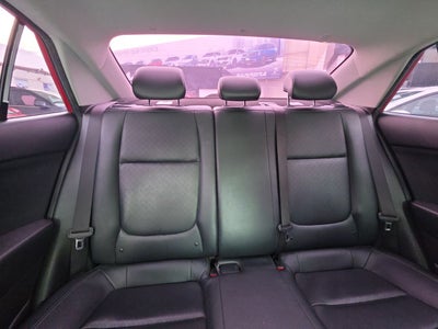 2023 Kia Rio 1.6 Sedan EX At