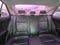 2023 Kia Rio 1.6 Sedan EX At