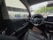 2023 Kia Rio 1.6 Sedan EX At