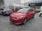 2023 Kia Rio 1.6 Sedan EX At