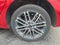 2023 Kia Rio 1.6 Sedan EX At