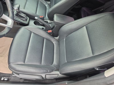 2023 Kia Rio 1.6 Sedan EX At