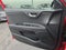 2023 Kia Rio 1.6 Sedan EX At