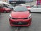 2023 Kia Rio 1.6 Sedan EX At