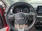 2023 Kia Rio 1.6 Sedan EX At