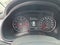 2023 Kia Rio 1.6 Sedan EX At