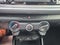 2023 Kia Rio 1.6 Sedan EX At