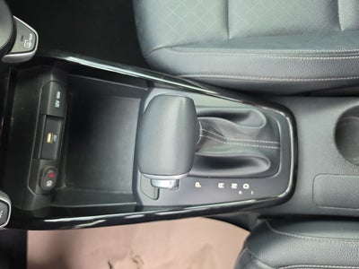 2023 Kia Rio 1.6 Sedan EX At