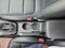 2023 Kia Rio 1.6 Sedan EX At