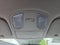 2023 Kia Rio 1.6 Sedan EX At