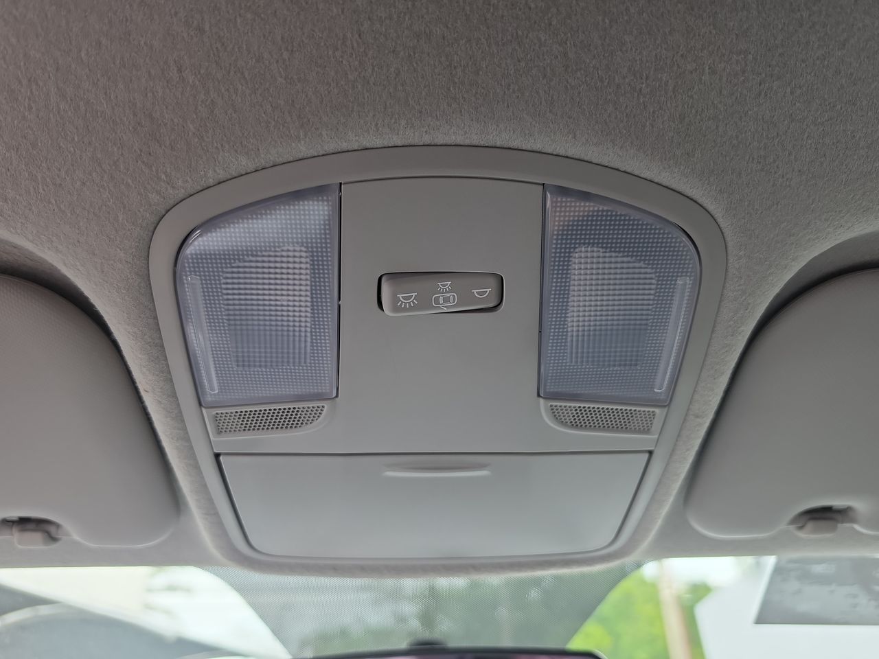 2023 Kia Rio 1.6 Sedan EX At