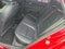2023 Kia Rio 1.6 Sedan EX At