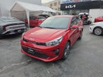 2023 Kia Rio 1.6 Sedan EX At