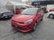 2023 Kia Rio 1.6 Sedan EX At