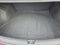 2023 Kia Rio 1.6 Sedan EX At