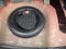 2023 Kia Rio 1.6 Sedan EX At