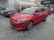 2023 Kia Rio 1.6 Sedan EX At