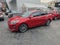 2023 Kia Rio 1.6 Sedan EX At