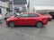 2023 Kia Rio 1.6 Sedan EX At