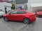 2023 Kia Rio 1.6 Sedan EX At