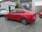 2023 Kia Rio 1.6 Sedan EX At