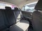 2021 Kia Rio 1.6 Hb LX Mt