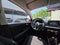 2021 Kia Rio 1.6 Hb LX Mt