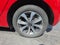 2021 Kia Rio 1.6 Hb LX Mt