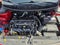 2021 Kia Rio 1.6 Hb LX Mt