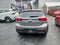 2023 Kia Rio 1.6 Hb LX Mt