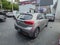 2023 Kia Rio 1.6 Hb LX Mt